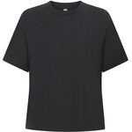 CLIQUE Over-T Women Musta (99)