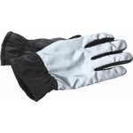 CLIQUE Reflective gloves Heijastava (949)