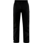 CRAFT ADV Bike Offroad Hydro Pants M Musta (999000)