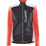 CRAFT CORE Bike SubZ Lumen Jacket W Liuskekivi-Shock (992825)
