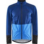 CRAFT ADV Endurance -miesten hydrotakki Plava-Sarek (371340)