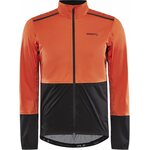 CRAFT ADV Endurance -miesten hydrotakki VIbrant/Musta (521999)
