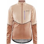 CRAFT ADV Endurance -naisten hydrotakki Swirl-Cliff (758791)