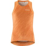 CRAFT CORE Endurance Singlet W Sour (533000)