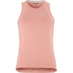 CRAFT CORE Endurance Singlet W Pioni (727000)