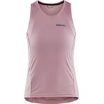 CRAFT CORE Endurance Singlet W Aamunkoitto (743000)