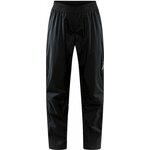 CRAFT CORE Endurance Hydro Pants W Musta (999000)