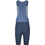 CRAFT Adv Endur Bib Shorts M Järvi/Vesi (328366)