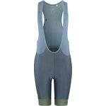 CRAFT Adv Endur Bib Shorts M Real-Timjami (376626)