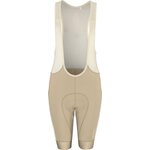 CRAFT ADV Endur Bib Shorts W Heinä (608000)