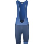 CRAFT CORE Endurance Bib Shorts M Järvi/Vesi (328366)