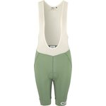 CRAFT CORE Endur Bib Shorts W Timjami/Tofu (626905)