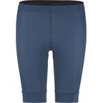 CRAFT CORE Endurance Shorts M Järvi (328000)