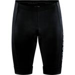 CRAFT CORE Endurance Shorts M Musta (999000)