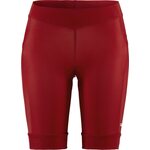 CRAFT CORE Endurance Shorts W Raparperi (488000)