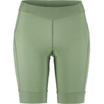 CRAFT CORE Endurance Shorts W Timjami (626000)