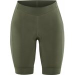 CRAFT CORE Endurance Shorts W Moss (687000)