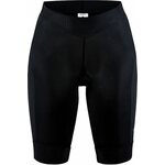 CRAFT CORE Endurance Shorts W Musta/musta (999999)