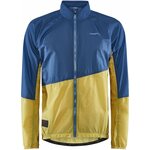CRAFT ADV Offroad Wind Jacket M Zils-Kranssi (372542)