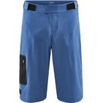 CRAFT ADV Offroad XT Shorts With Pad M Zils (372000)