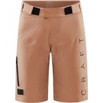 CRAFT ADV Offroad XT Shorts With Pad W Cliff (791000)