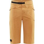 CRAFT CORE Offroad XT Shorts M Desert (574000)