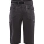 CRAFT CORE Offroad XT Shorts M Liuskekivi (992000)