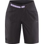 CRAFT CORE Offroad XT Shorts W Liuskekivi-Magic (992739)