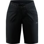 CRAFT CORE Offroad XT Shorts W Musta (999000)