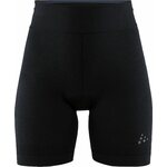 CRAFT Fuseknit Bike Boxer W Musta (999000)