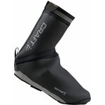 CRAFT Siberian Bootie Musta (999000)