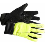 CRAFT Siberian 2.0 Glove Flumino/musta (851999)
