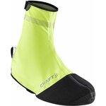 CRAFT Shelter Bootie Flumino (851000)