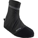 CRAFT Shelter Bootie Musta (9999)