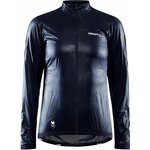 CRAFT PRO Nano Wind Jacket W Liekki (396000)