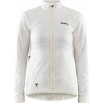 CRAFT PRO Nano Wind Jacket W Whisper (904000)