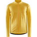 CRAFT CORE Bike SubZ LS Jersey M Amber (549000)