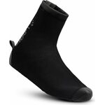 CRAFT ADV SubZ Bootie Musta (999000)