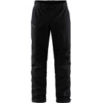 CRAFT ADV Bike Offroad SubZ Pants M Musta (999000)