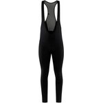 CRAFT CORE Bike SubZ Bib Tights M Musta (999000)