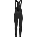 CRAFT ADV Bike SubZ Bib Tight M Musta (999000)