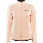 CRAFT CORE Bike SubZ Jacket W Cosmo (840000)