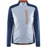 CRAFT CORE Bike SubZ Jacket W Sulfur-Tide (909698)