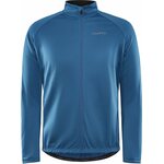 CRAFT CORE Bike SubZ Jacket M Whale (337000)
