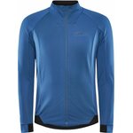 CRAFT ADV Bike SubZ Jacket M Whale (337000)