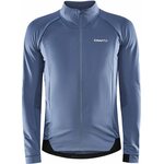 CRAFT ADV Bike SubZ Jacket M Flow (362000)