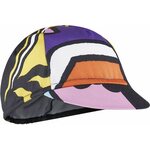 CRAFT ADV Bike Offroad Cap Moniväri-Gum (007718)