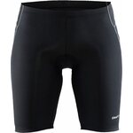 CRAFT Greatness Bike Shorts W Musta (999000)