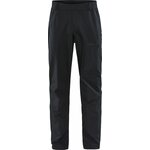 CRAFT ADV Bike Ride Hydro Pants M Musta (999000)