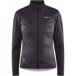 CRAFT PRO Gravel LS Wind Jersey W Liuskekivi (992000)